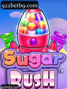 SugarRush