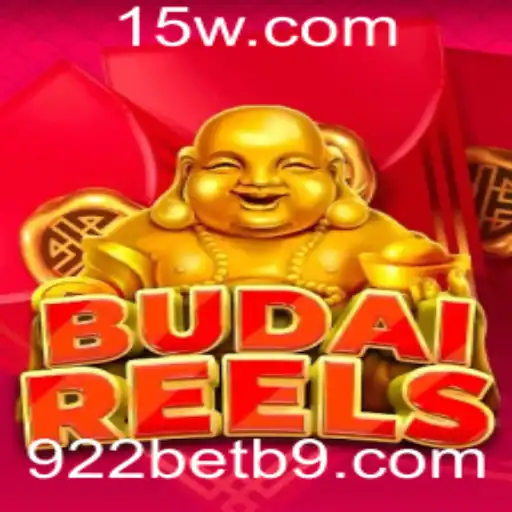 Descubra o Fascinante Mundo de BudaiReels no 922bet
