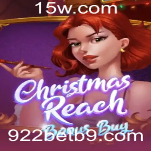 Descubra o Jogo ChristmasReachBonusBuy e sua Excitante Mecânica