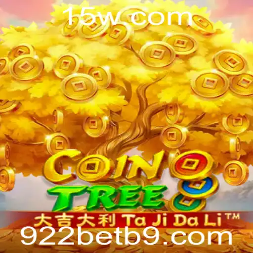 CoinTree - Um Novo Horizonte no Mundo dos Jogos Digitais