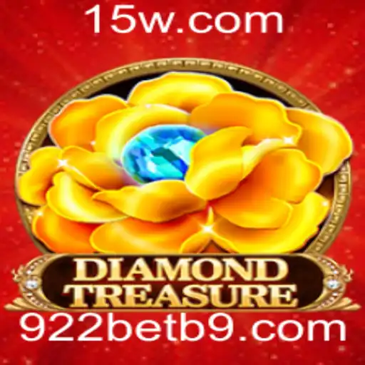 Explorando Diamondtreasure: Um Mergulho em Aventura e Estratégia