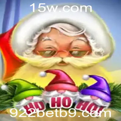 Descubra o Mundo Encantado do Jogo HoHoHo com 922bet