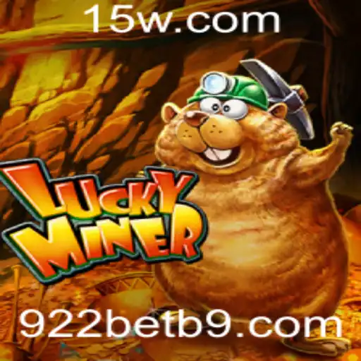 Descubra o Fascinante Mundo de LuckyMiner: O Novo Fenômeno dos Jogos Online