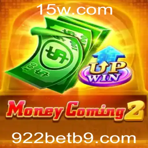 Explorando o Fenômeno de MoneyComing2: Uma Experiência de Jogo Inovadora