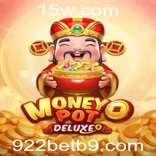 MoneyPotDELUXE: Um Olhar Detalhado sobre o Jogo e suas Regras