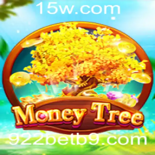 Descubra o Fascinante Jogo de Estratégia MoneyTree na Plataforma 922bet