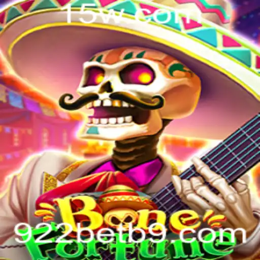 Descubra o Universo de BoneFortune: Entretenimento e Estratégia