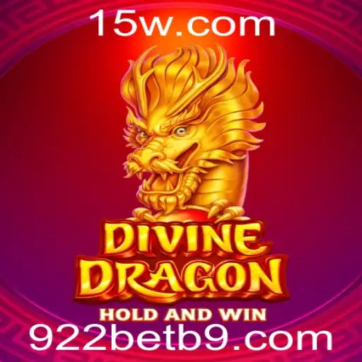 Descubra o Fascinante Mundo de DivineDragon: Regras e Estratégias