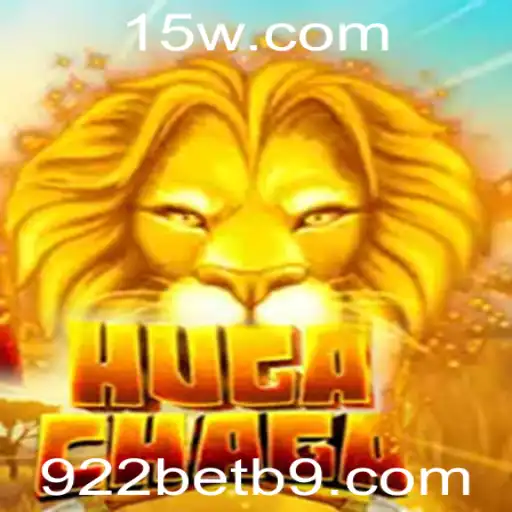 Descubra o Mundo Fascinante de HugaChaga: O Jogo que Conquista