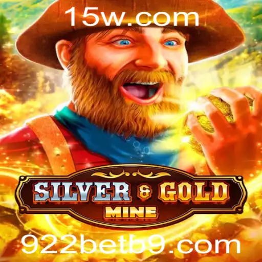 Explorando SilverGold: Uma Jornada no Universo dos Jogos de Azar Online