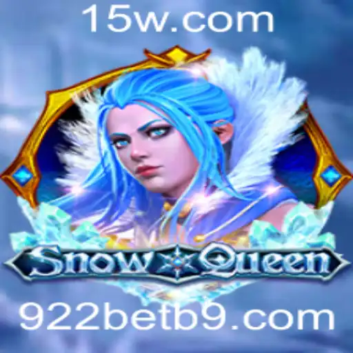 Descubra o Fascinante Mundo de SnowQueen: Mergulhe na Aventura