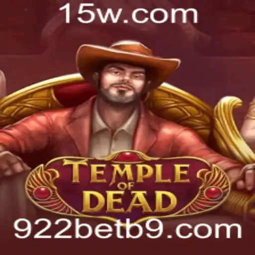 TempleofDead: Explorando Aventuras e Mistérios no Mundo dos Jogos