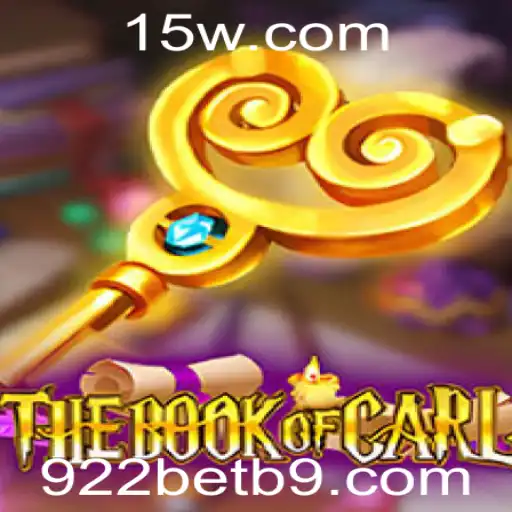 Explorando o Fascinante Universo de TheBookofCarl