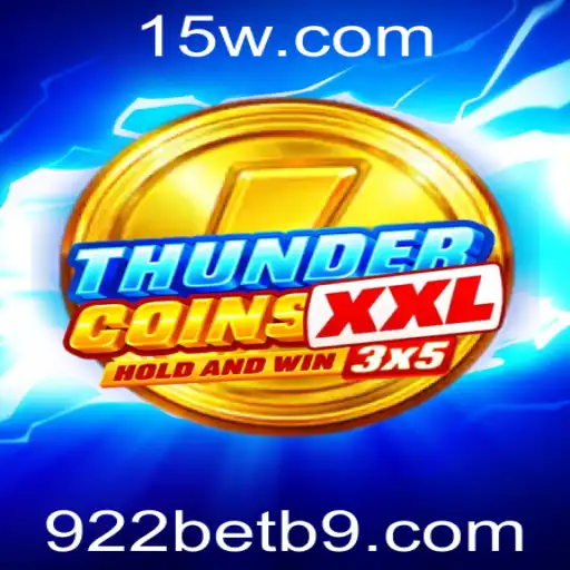 Explorando ThunderCoinsXxl: A Nova Sensação de Jogos Online