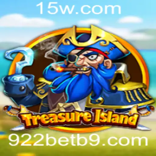 Explorando o Jogo 'TreasureIsland': Uma Aventura Emocionante