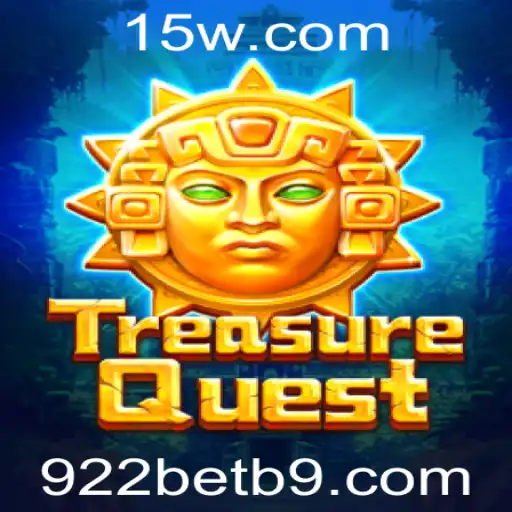TreasureQuest: Uma Aventura Épica no Mundo dos Jogos
