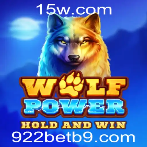 Explorando o Jogo WolfPower: Introdução, Descrição e Regras
