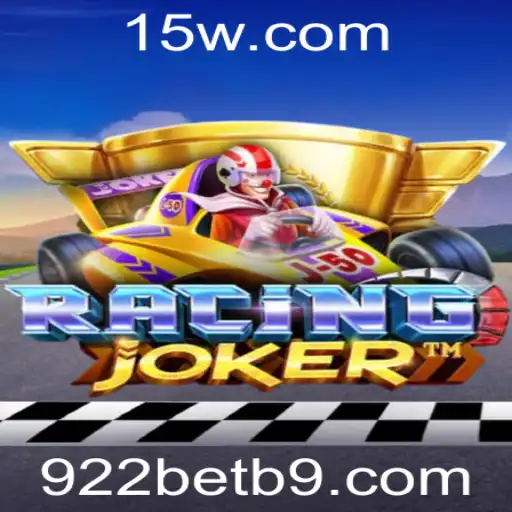 Desvendando RacingJoker: O Novo Jogo Que Está Dominando a Cena
