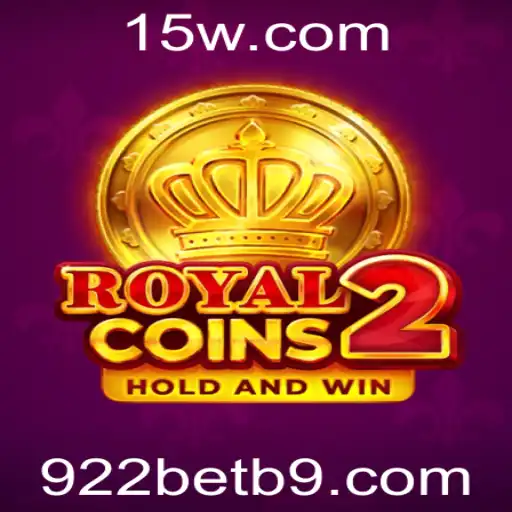 RoyalCoins2: Mergulhe na Aventura e Estratégia do Mundo dos Cassinos Online