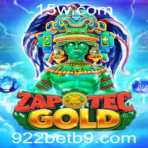Explorando o Mundo do Jogo ZapOtecGold: Descrição, Introdução e Regras