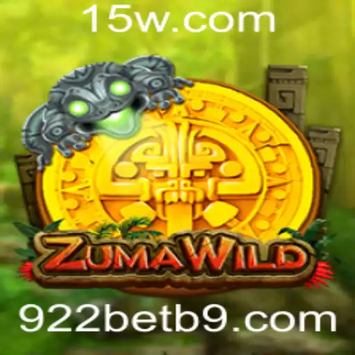 Explorando ZumaWild: Uma Jornada de Aventura e Estratégia no Universo de Jogos 922bet